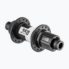 Piasta tylna DT Swiss 350 148/12 CL ASL12 R32 BM ASM W black