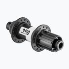 Piasta tylna DT Swiss 350 148/12 CL ASL R32 BM ASM W black
