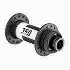 Piasta przednia DT Swiss 350 110/15 CL R32 BM ASM W black