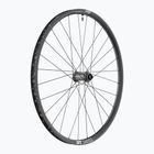 Koło rowerowe przednie DT Swiss HU 1900 SP 29 CL 25 15/110 black