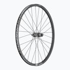 Koło rowerowe tylne DT Swiss HU 1900 SP 29 CL 25 5/135 SS black