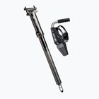 Sztyca regulowana z manetką DT Swiss D232 ONE 060 400 D L M MB CA 27.2 mm carbon