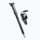 Sztyca regulowana z manetką DT Swiss D232 060 400 D L M MB SA 27.2 mm black