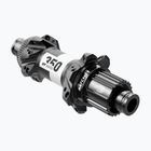 Piasta tylna DT Swiss 35P 148/12 CL ASL12 R28 BM ASM W black