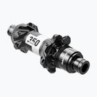 Piasta tylna DT Swiss 35P 148/12 CL ASRAM R28 BM ASM W black