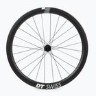 Koło rowerowe tylne DT Swiss ERC 1400 DI 700C CL 45 12/142 ASL11
