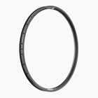 Obręcz rowerowa DT Swiss U 663 29 30 MM DB VI 36 black