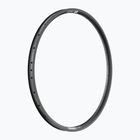 Obręcz rowerowa DT Swiss U 663 27 30 MM DB VI 32 black
