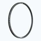 Obręcz rowerowa DT Swiss U 663 29 30 MM DB VI 28 black