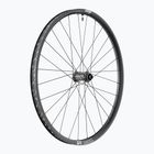 Koło rowerowe przednie DT Swiss HU 1900 SP 29 CL 30 15/110 black