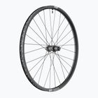 Koło rowerowe tylne DT Swiss HU 1900 SP 29 CL 30 5/135 SS black