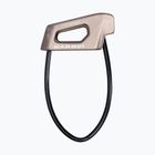 Przyrząd asekuracyjny Mammut Crag Light Belay 2023 grey