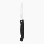 Nóż składany Victorinox Swiss Classic black