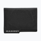 Portfel Mammut Smart Ultralight zion