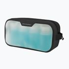 Organizer turystyczny Mammut Smart Case Light S black