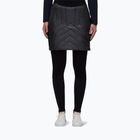 Spódnica trekkingowa Mammut Aenergy IN 2022 black