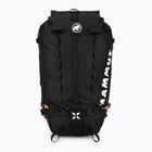 Plecak wspinaczkowy Mammut Trion Nordwand 28 l black