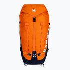 Plecak wspinaczkowy Mammut Trion Nordwand 38 l arumita/night