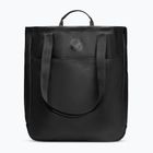 Torba Mammut Seon Tote Bag black