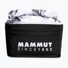 Woreczek na magnezję Mammut Boulder Chalk black