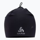 Czapka zimowa ODLO Move Light black