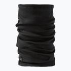 Komin ODLO Active Warm Tube black