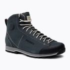 Buty turystyczne męskie Dolomite 54 High FG GTX blue navy