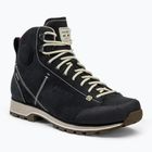 Buty turystyczne damskie Dolomite 54 High FG GTX black