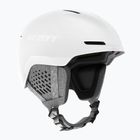 Kask narciarski SCOTT Track white