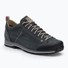 Buty turystyczne męskie Dolomite 54 Low FG GTX blue navy