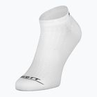 Skarpety SCOTT Performance Low white
