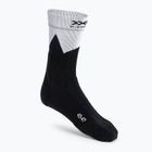 Skarpety X-Socks MTB Control opal black/arctic white