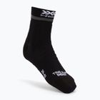 Skarpety męskie X-Socks Trail Run Energy opal black