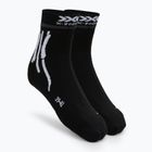Skarpety X-Socks Run Speed Two opal black