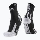 Skarpety damskie X-Socks Trek Outdoor opal black
