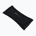 Opaska termoaktywna X-Bionic High Headband 4.0 black/charcoal