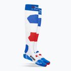 Skarpety narciarskie X-Socks Ski Patriot 4.0 France france