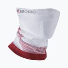 Komin X-Bionic Neckwarmer 4.0 Patriot Edition poland