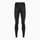 Spodnie termoaktywne damskie X-Bionic Merino black/black