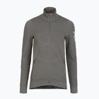 Bluza termoaktywna damska X-Bionic Instructor 4.0 charcoal