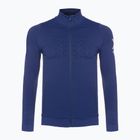 Bluza termoaktywna męska X-Bionic Instructor 4.0 navy