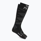 Skarpety narciarskie X-Socks Ski Control 4.0 black night/charcoal