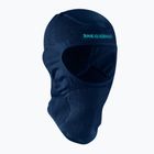 Kominiarka X-Bionic Stormcap Face 4.0 navy/blue