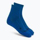 Skarpety X-Socks Core Sport Ankle Twyce Blue