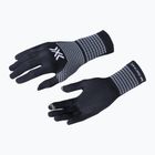 Rękawice narciarskie X-Bionic Gloves opal black