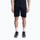 Spodenki X-Bionic X-Ential x black