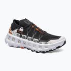 Buty do biegania X-Bionic Terraskin X01 x white/x black