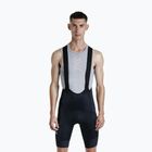 Spodenki rowerowe męskie X-Bionic Corefusion Ride Bib Shorts x black
