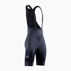 Spodenki rowerowe damskie X-Bionic Corefusion Ride Bib Shorts x black