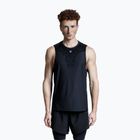 Koszulka do biegania X-Bionic Corefusion Run Tank x black